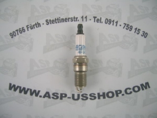 Zündkerzen - Spark Plugs  GM LT1  93-95